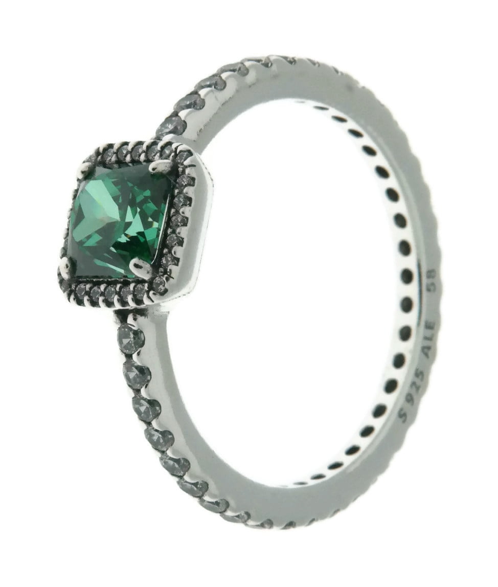 Pandora wind. Pandora wind. Мельница пандора. Шарм пандора i love you to infinity & beyond. Пандора шарм море снятое с производства.