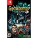 thumbnail image 2 of Juego Goosebumps para Nintendo Switch, 2 of 2