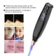 thumbnail image 2 of Pluma para eliminar manchas, Spot Eraser Pro Manchas Cara Eliminación Plasma Pen Facial Machine Tratamientos Para Manchas Piel con gafas, 9 tipos Frecuencia de trabajo(EU) (US) Protección de La Piel Octpeak NO, 2 of 7
