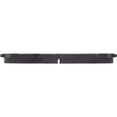 thumbnail image 4 of Disc Brake Pad Set, 4 of 4