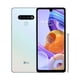 thumbnail image 1 of Smartphone K71 4Gb 128Gb Blanco LG Desbloqueado, 1 of 4