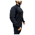 thumbnail image 4 of PLAYERA COMBAT GEN II GRAPHITE MARCA CONDOR, 4 of 4
