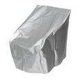 thumbnail image 1 of Funda para Silla de Oficina Plegable, Impermeable, de Tela Oxford, para Todo Tipo de Climas Y Exteriores., 1 of 8