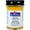 Canary Yellow, variant on Mohawk Blendal Powder Stain Perfect Brown 1 oz.