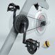 thumbnail image 4 of unbranded Knob De Resorte Giratorio Para Equipos De Ejercicio Y Bicicletas Fitness Con Instalación Sencilla, 4 of 6