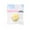 B, variant on Taba Squishy Paw,Cat Paw Squeeze Toys,Cute Cat Stress Relief Fidget Toys for Adults,Cute Kawaii Fufu Squishies,Sticky Squeeze Fur Ball,Jelly Kitty Funny Fidget Toys Novelty Things for Adults