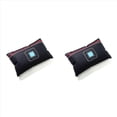 thumbnail image 1 of 2X Deshumidificador de Coche, Bolsa de Secado Grande, Absorbente de Humedad de Silicona Reutilizable, Armario de Silicona Multifuncional, Uso en Armario de Zapatos, 1 of 5