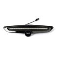 thumbnail image 1 of Motorcycle LED Brake Light Top Case Cover for BMW R1200RT B, 1 of 5