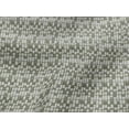 thumbnail image 4 of oneOone Viscose Jersey Fabric Dot & Check Geometric Print Fabric by Yard 60 Inch Wide, 4 of 5