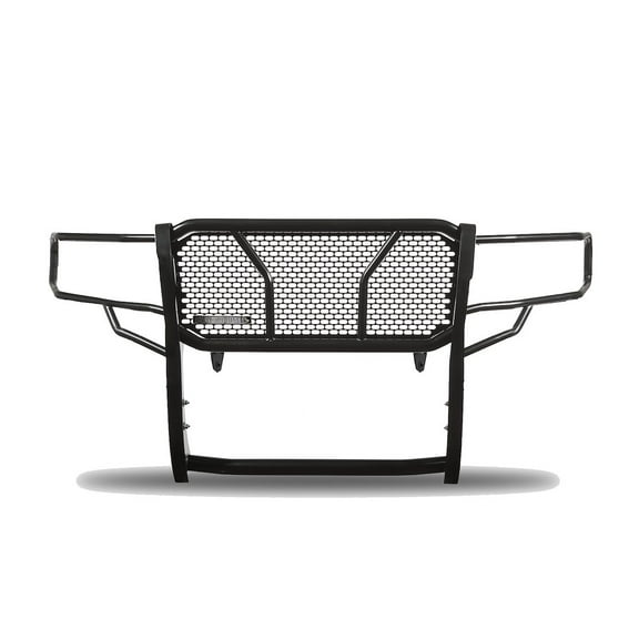 Black Horse Off Road Rugged Heavy Duty Grille Guard Black Steel Ru Dosp07 B Fits select: 2010-2020 MERCEDES-BENZ SPRINTER, 2007-2009 DODGE SPRINTER