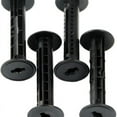 thumbnail image 3 of eTone 8PCS 120/220 Film Spools Plastic Empty Take-Up Roll Film Equipment for Medium Format Film Camera, 3 of 5