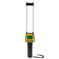 thumbnail image 2 of AR991 Digital LCD Meter High Tester for Wheat Corn Rice Peanut, 2 of 7