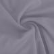 thumbnail image 4 of Karight Women's Fashion Casual Temperament Solid Color Knitted Pull Slim Flare Trousers, 4 of 6