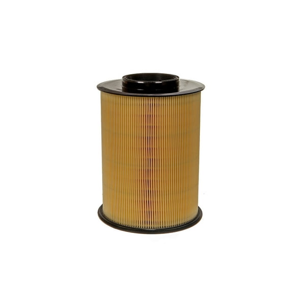 Air Filter Fits select: 2012-2018 FORD FOCUS, 2013-2019 FORD ESCAPE