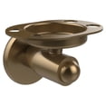 thumbnail image 2 of Soho Collectin Tumbler and Toothbrush Holder - Polished Nickel, 2 of 2