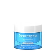 Your Perfect Skin Care Regimen: Sensitive Skin