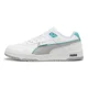 thumbnail image 3 of PU & MA Mercedes AMG Petronas Sneakers Shoes MAPF1 RBD Game Low Size 10 (UK Size 9, 3 of 6