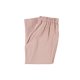 thumbnail image 2 of Alfani Womens Tummy-Control Casual Trouser Pants darkpink XL/26, 2 of 2