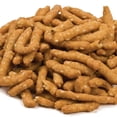 thumbnail image 4 of WinCrest Bulk Sesame Sticks (Original) - 5 Lb Case, 4 of 4