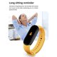 thumbnail image 2 of Pulsera compatible con Bluetooth M8, oxímetro de ritmo cardíaco durante el sueño, monitoreo de pasos, 2 of 5