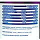 thumbnail image 2 of PAPAINA Y BROMELIA (ENZIMAX) 560 MG 100 TAB - VIDANAT Vidanat -, 2 of 4