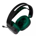 thumbnail image 4 of Audifonos Diadema Gamer ASUS TUF Gaming Edicion Tanjiro Kamado Sonido Envolvente 7.1, 4 of 5