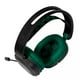 thumbnail image 4 of Audifonos Diadema Gamer ASUS TUF Gaming Edicion Tanjiro Kamado Sonido Envolvente 7.1, 4 of 5