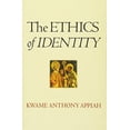 thumbnail image 1 of l'Éthique de l'Identité, 1 of 1