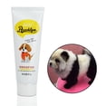 thumbnail image 1 of Tinte para el cabello Fernando para perros crema para animales negro, 1 of 8