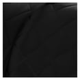 thumbnail image 2 of King Scotchgard Quilting Reversible Down Comforter Set, 2 of 8