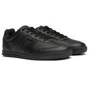 Ben Sherman Keeler Sneakers