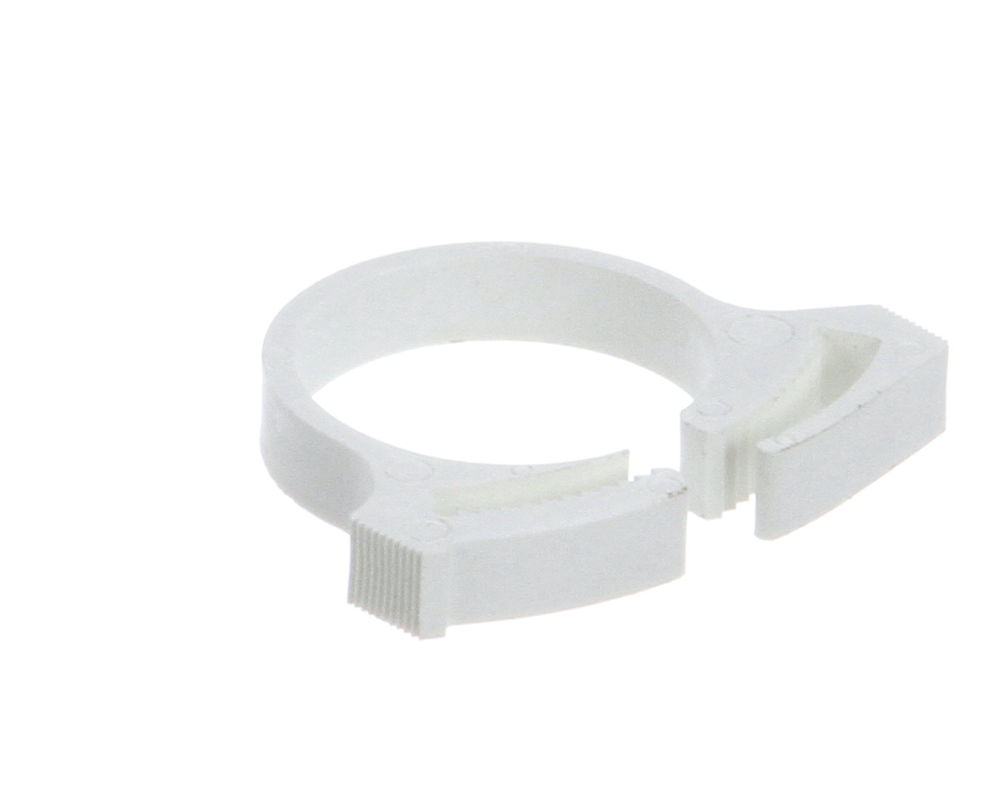 Scotsman 02-2814-08 Hose Clamp