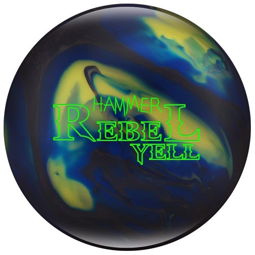 fudgie the whale cake near me