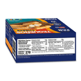 thumbnail image 5 of P.A.N. Snack on Cheese Tequenos (Pre-Cooked Dough-Wrapped Cheese Sticks) 8 Sticks per Package. 11.29 oz per Box. (Frozen), 5 of 7