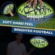 thumbnail image 5 of Balón de fútbol Jasonwell Glow in The Dark No.3 con bomba y baterías, 5 of 8