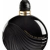 thumbnail image 2 of Creaci�n de minuit eau de toilette spray por Ted Lapidus TED LAPIDUS Model, 2 of 2