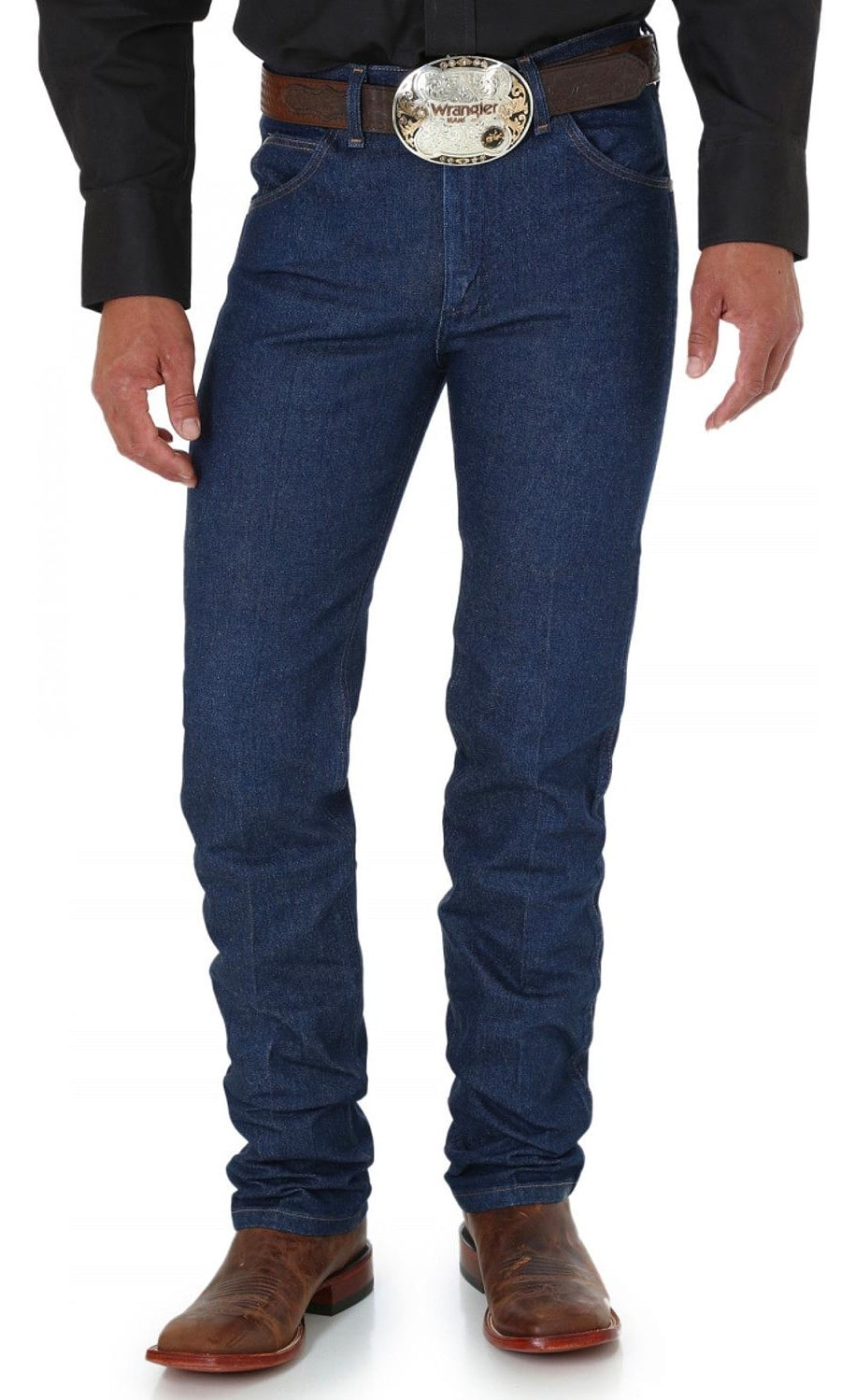 wrangler 36mwz discontinued