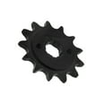 thumbnail image 5 of Sprockets for Honda CRF230F 2003-2009, 2012-2017 Front & Rear 14/53, 5 of 6