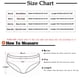 thumbnail image 3 of Faja deportiva y de fitness para mujer, moldeadora de cintura, moldeadora de cadera, compresión abdominal, soporte transpirable., 3 of 9