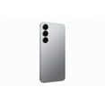 thumbnail image 2 of Samsung Galaxy S25+, 2 of 7