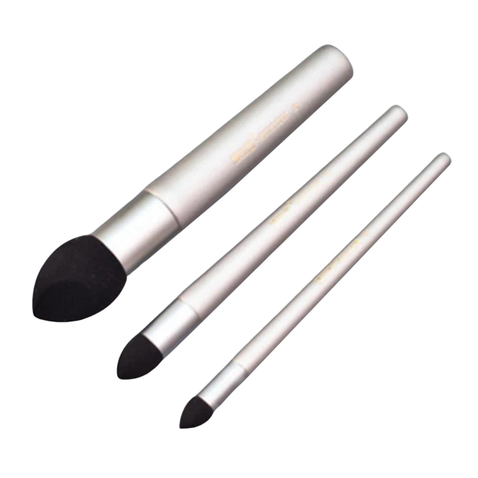 Blending Sponge Pen, Detailed Paint Brushes, Sketch Rubbing Brush