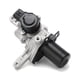 thumbnail image 4 of Motor De Corriente Continua, Reemplazo De Alta Precisión De Rendimiento De Motor A Bajas Revoluciones Para Automóvil Para Asiento, 4 of 8