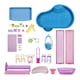 thumbnail image 5 of Casa de Muñecas Mattel Barbie Dreamhouse 65 Piezas, 5 of 9