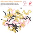 thumbnail image 2 of 2 Sets Halloween Party Confetti Decorations Halloween Table Scatter Decoration, 2 of 8
