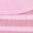 Pink Stripe, variant on TinyCribz Sleeveless Round Neck Striped Tank Top for Women, Summer XL