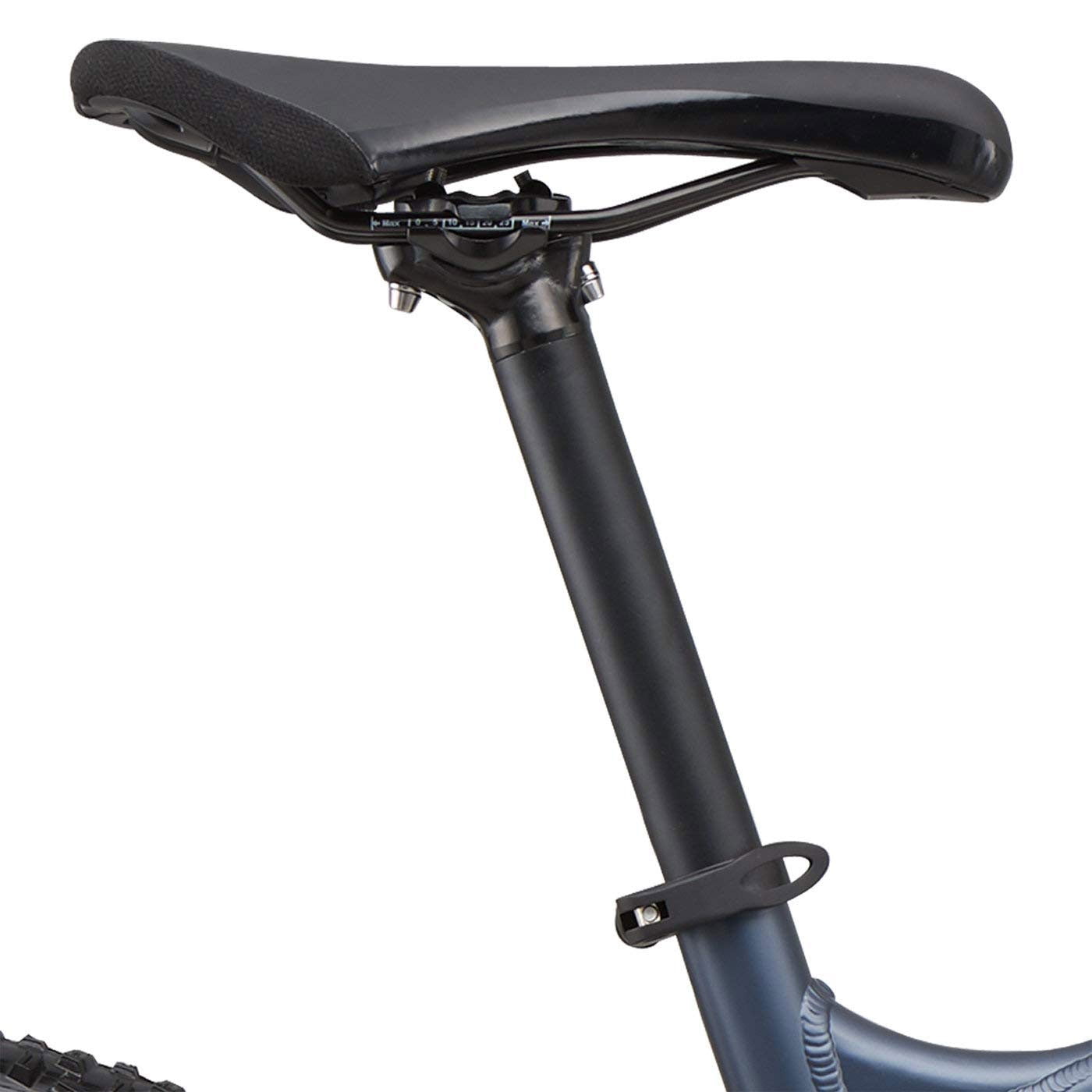diamondback line 24 used