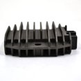 thumbnail image 4 of Furulu Voltage Regulator Rectifier 21066-1089 Fit For Kawasaki Zzr600 Vn750 Zxr400, 4 of 5