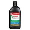 Castrol Transmax Import Multi-Vehicle (1 Quart)