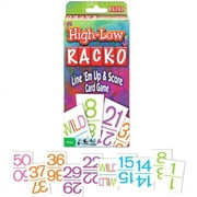 Winning Moves High-Low Rack-O
