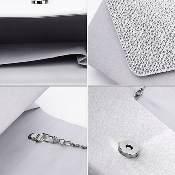 HaoXianJian Womens Shoulder Bag Phone Purses for Women Bags Trendy Women's Waisted Pack Lightweight Backpack